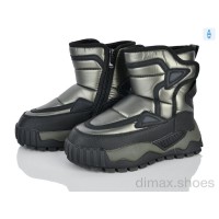 Xifa kids XF02-MC1313-3