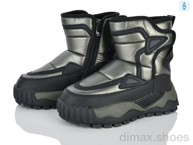 Xifa kids XF02-MC1313-3