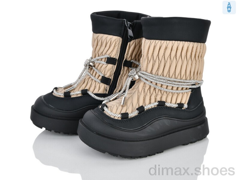 Xifa kids XF02-1101-3