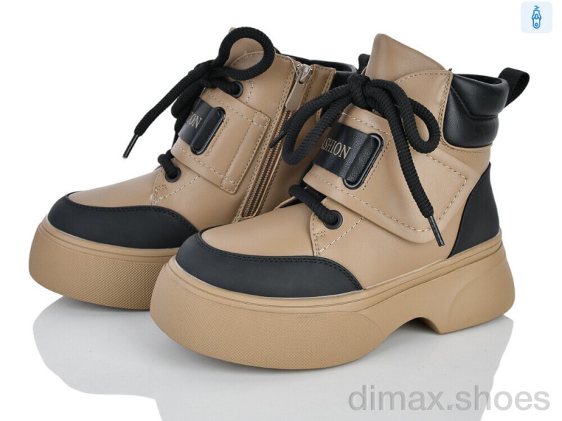 Xifa kids XF02-181-2