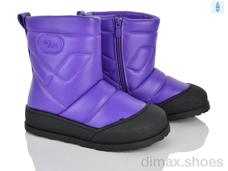 Xifa kids XF02-881-8