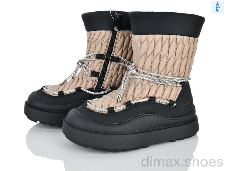 Xifa kids XF02-1100-3