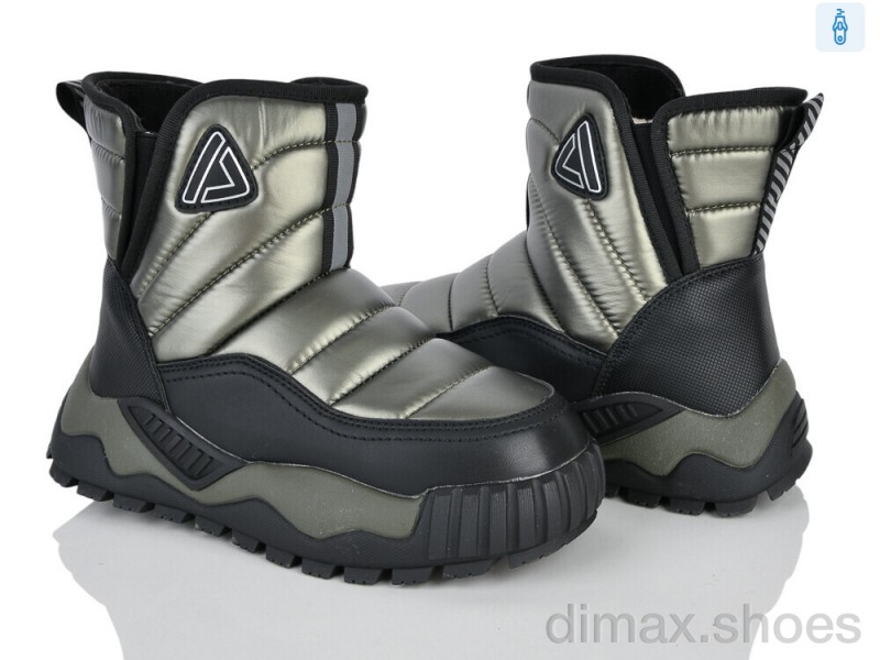 Xifa kids XF02-MC1312-3
