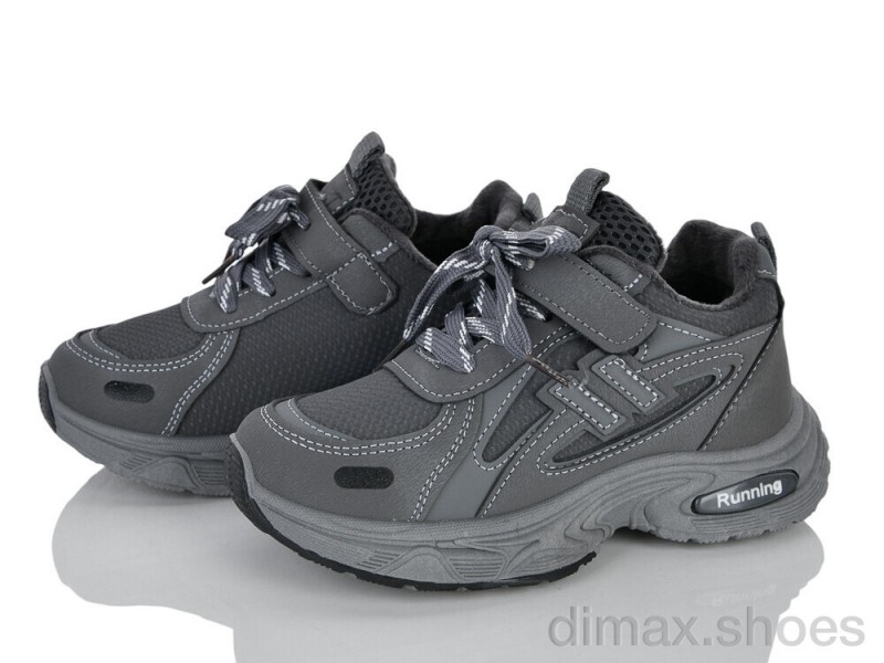 Xifa kids M2-02