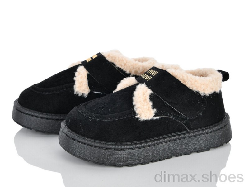 Xifa kids M8-01