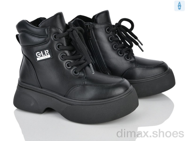 Xifa kids XF02-180-1