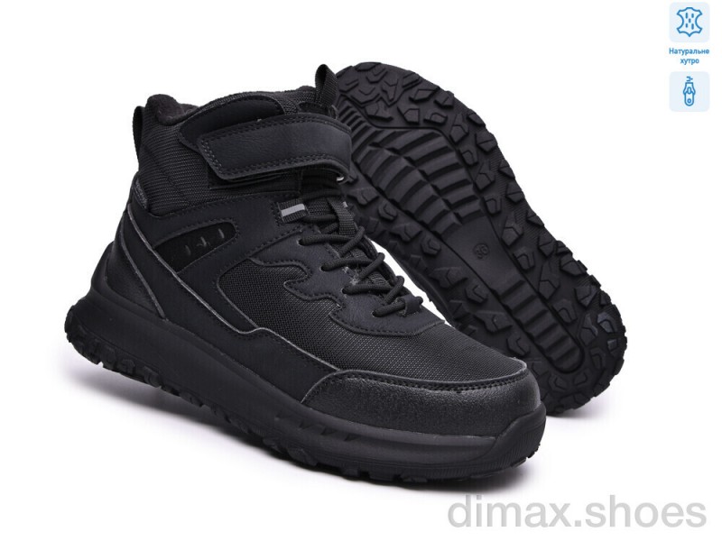 TOM.M AB60147A
