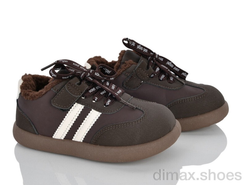 Xifa kids M7-01-05
