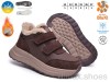 TOM.M AB60191B
