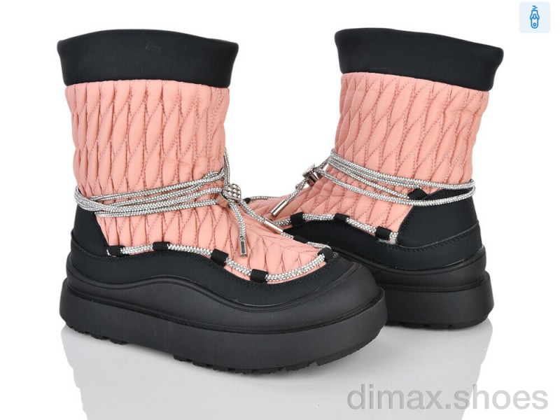 Xifa kids XF02-1100-5