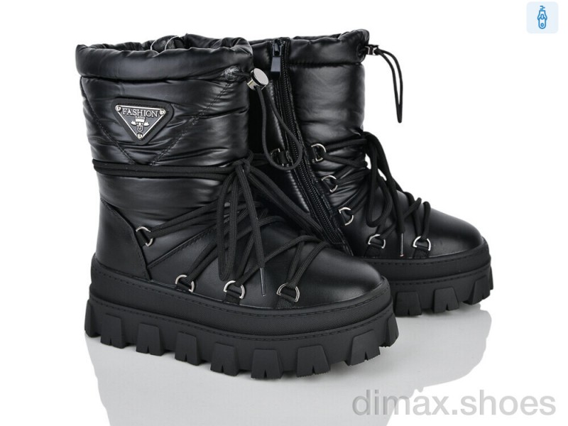 Xifa kids XF02-288-1