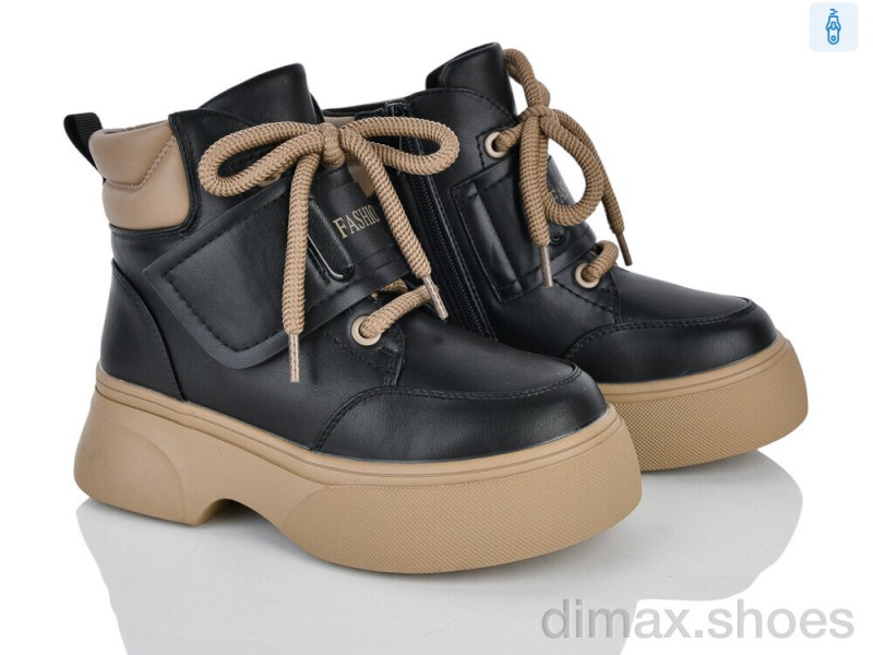 Xifa kids XF02-181-1