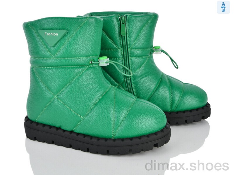 Xifa kids XF02-2055-3