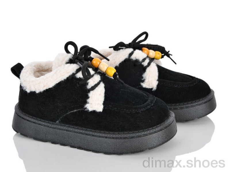 Xifa kids M3-11