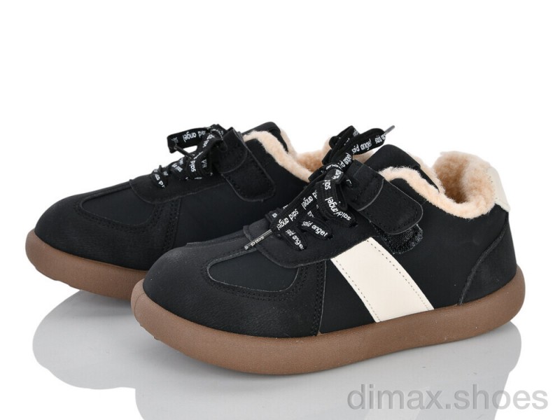Xifa kids M7-07