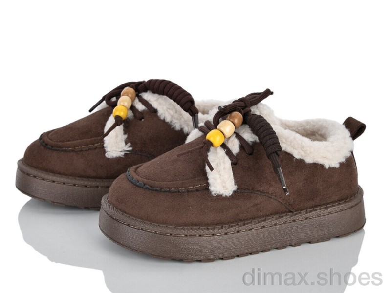 Xifa kids M3-12
