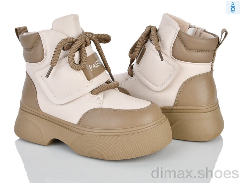 Xifa kids XF02-181-3