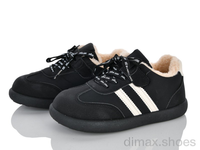 Xifa kids M7-01