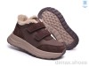 TOM.M AB60191B