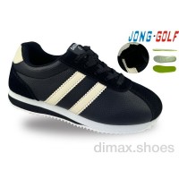 Jong Golf C11784-0