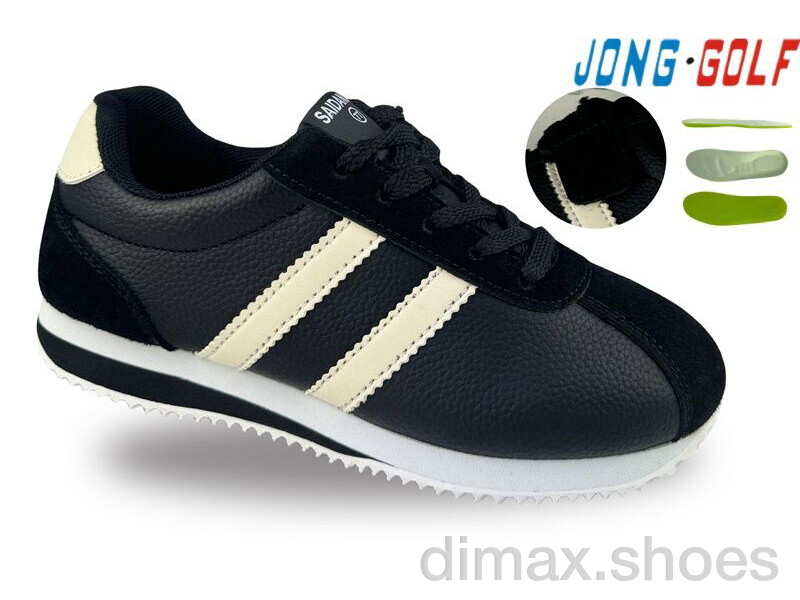 Jong Golf C11784-0