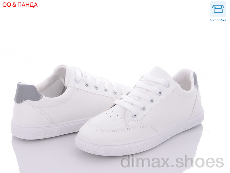 QQ shoes ABA88-65-3 Кроссовки