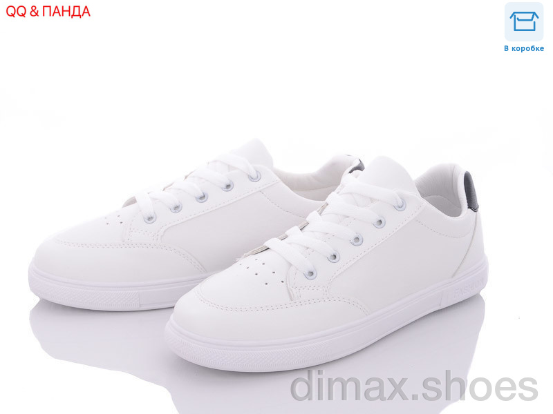 QQ shoes ABA88-65-5 Кроссовки