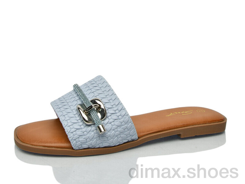 Alimama-Girnaive JN6