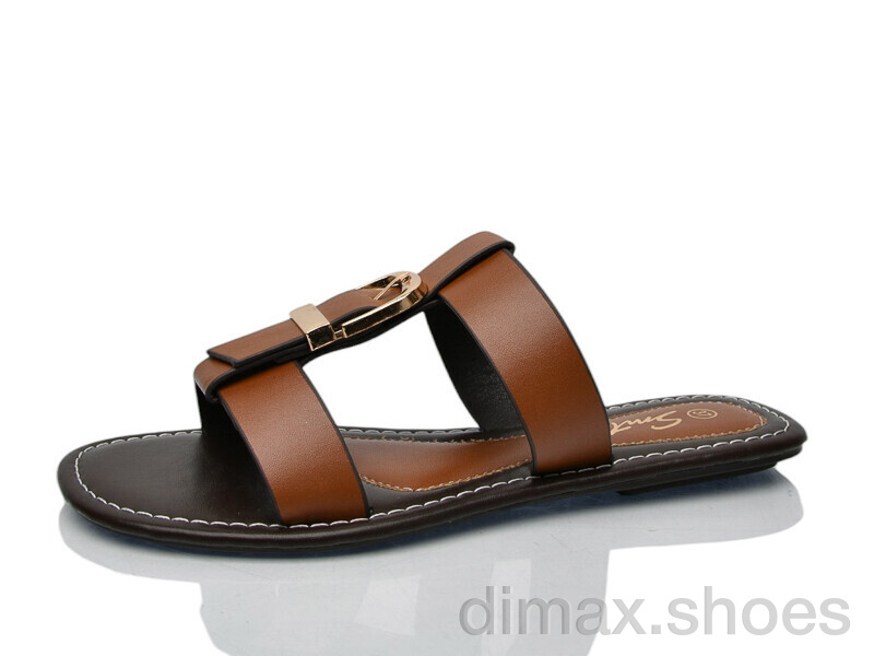 Alimama-Girnaive JN19