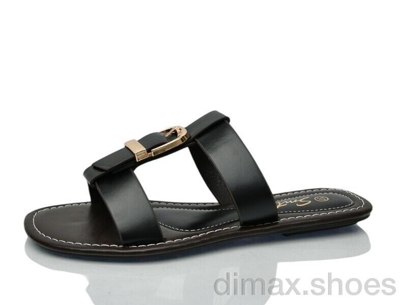 Alimama-Girnaive JN15