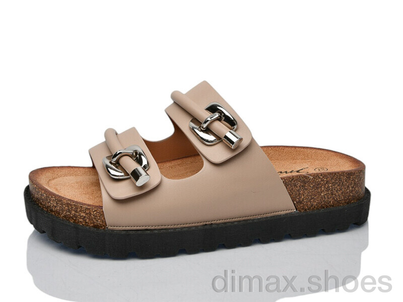 Alimama-Girnaive JN11