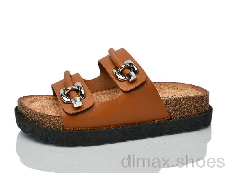 Alimama-Girnaive JN13