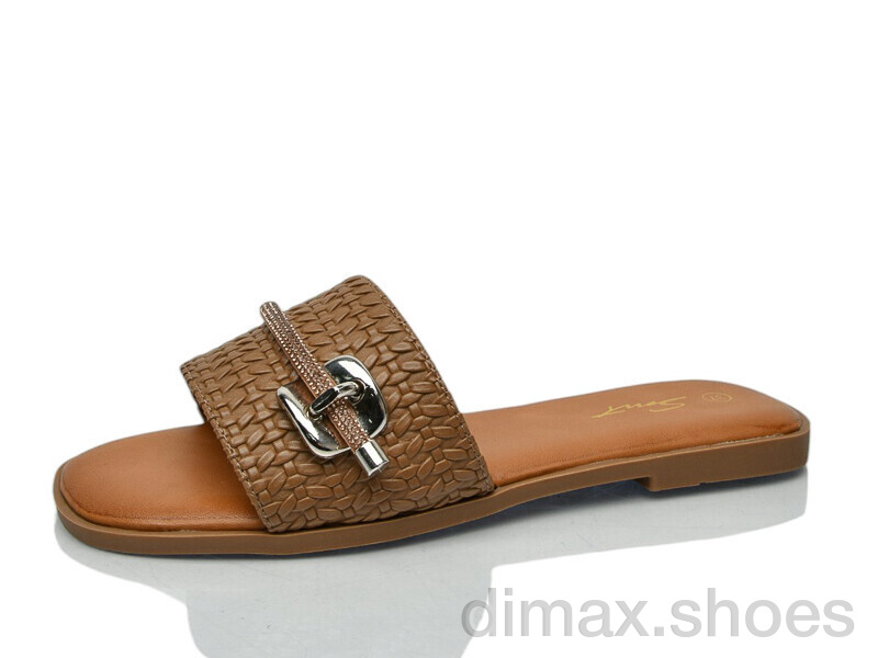 Alimama-Girnaive JN5