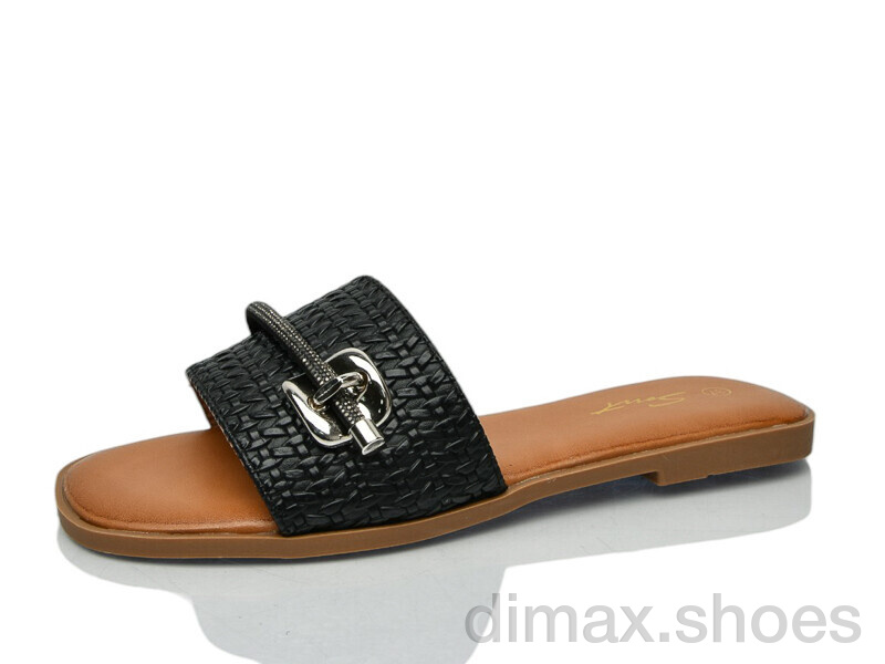 Alimama-Girnaive JN1