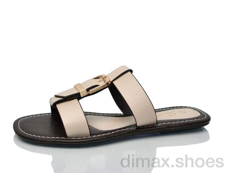 Alimama-Girnaive JN16