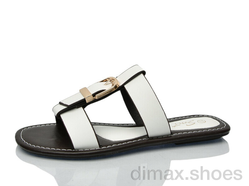 Alimama-Girnaive JN17