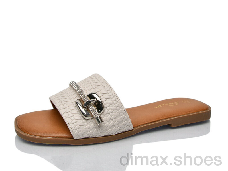 Alimama-Girnaive JN2