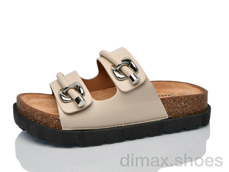 Alimama-Girnaive JN9