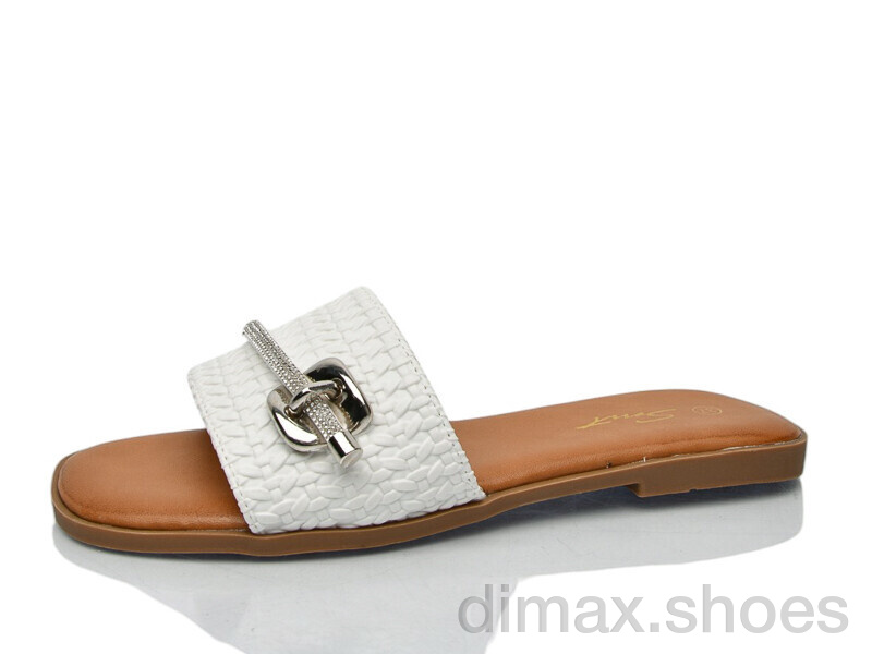 Alimama-Girnaive JN3