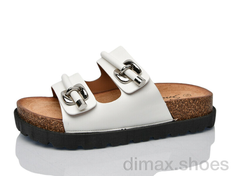 Alimama-Girnaive JN10