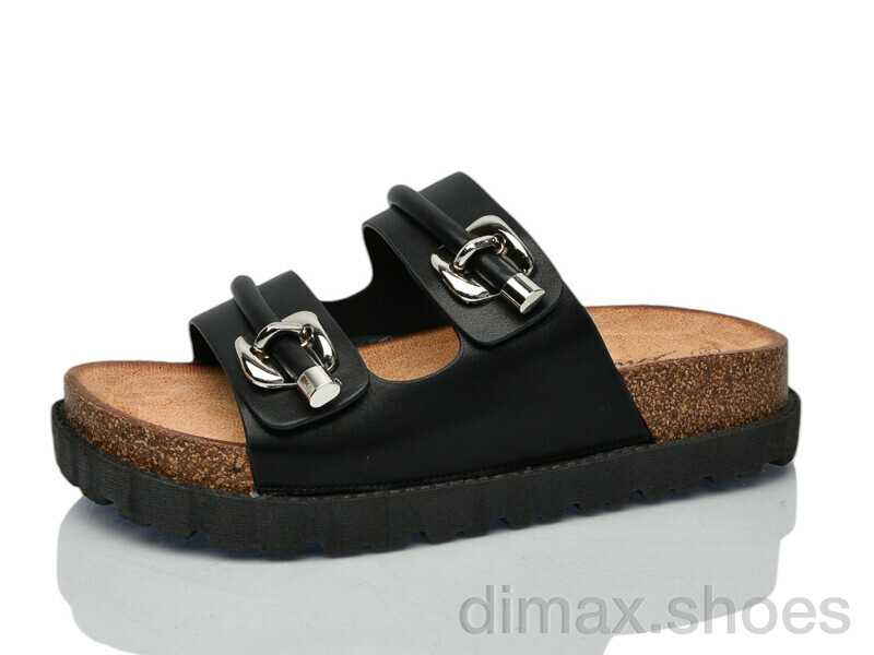 Alimama-Girnaive JN8