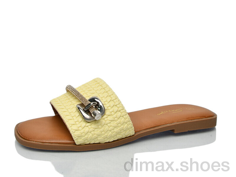 Alimama-Girnaive JN7