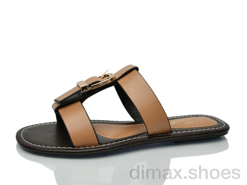 Alimama-Girnaive JN18