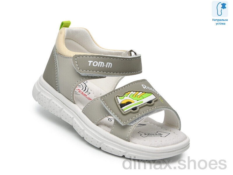 TOM.M T65104H