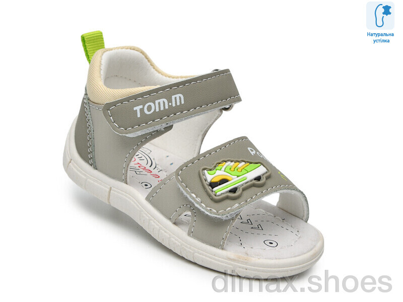 TOM.M T65100H