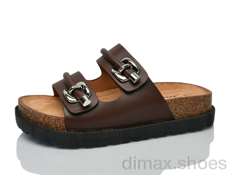 Alimama-Girnaive JN12