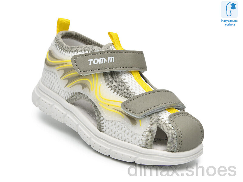TOM.M T65103H