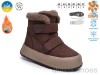 TOM.M 60115-B