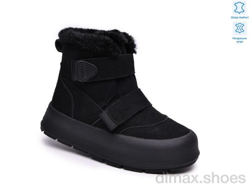 TOM.M 60115-A