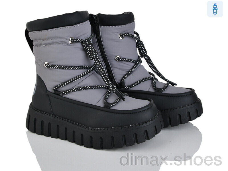 Xifa kids XF03-FG24123-3D